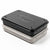 RGM STEEL TOOL BOX
