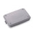 RGM STEEL TOOL BOX