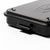 RGM STEEL TOOL BOX