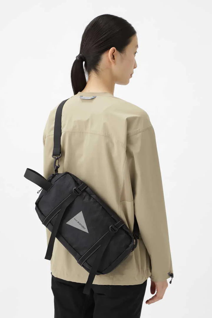 XPac tool bag Living Plaza Store