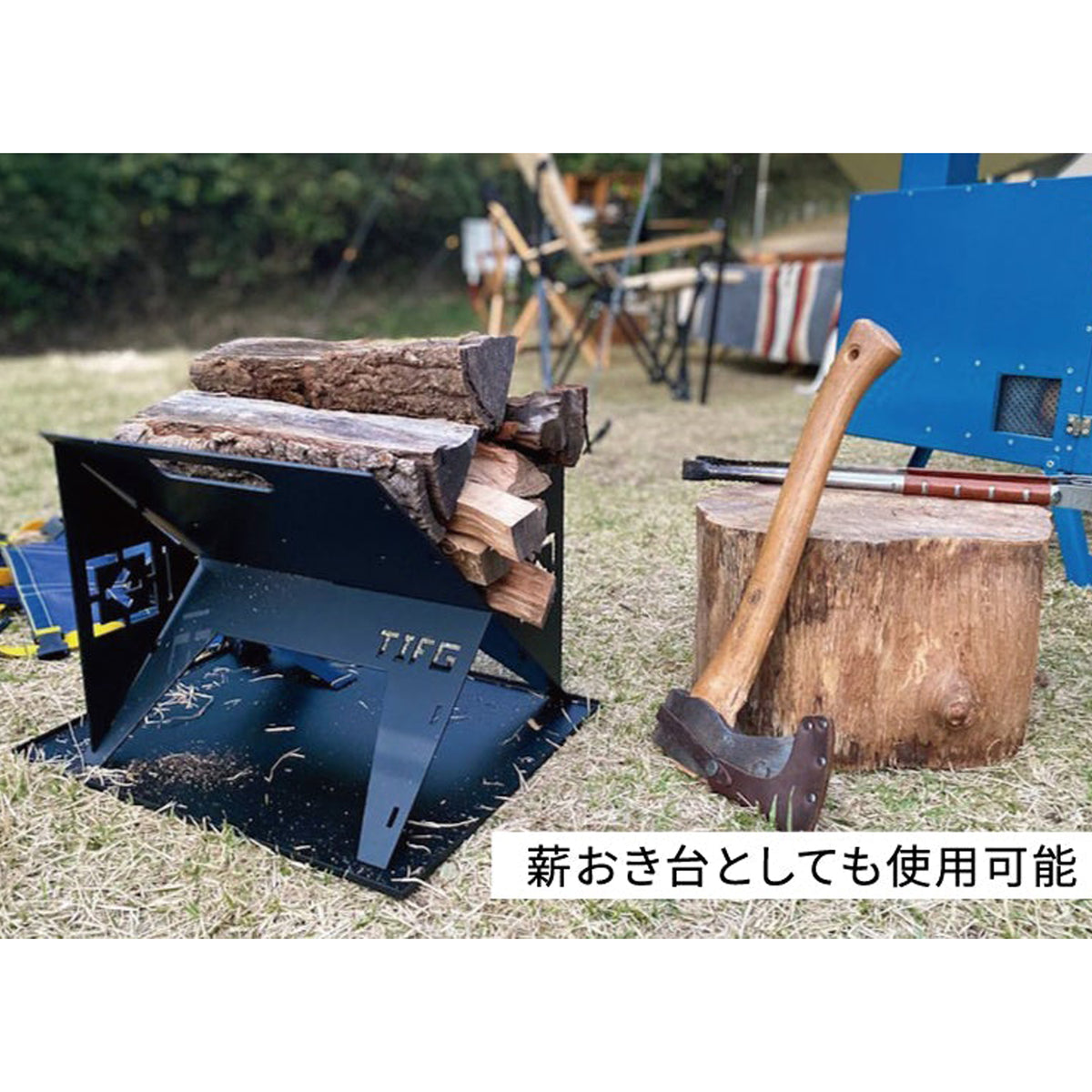 TAKIBEITA3_1200x1200.jpg?v=