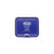 TIN CASE