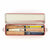 TIN CASE -LB-