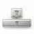 TIN CASE -LB-