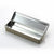 TIN CASE -LB-