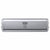 TIN CASE -LB-