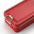 TIN CASE -LB-