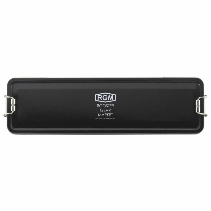 TIN CASE -LB-