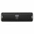 TIN CASE -LB-