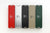 TIN CASE -LB-