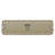 TIN CASE -LB-