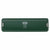 TIN CASE -LB-
