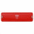 TIN CASE -LB-