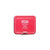 TIN CASE