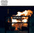 COOKING FIRE PIT LIGHT