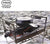 COOKING FIRE PIT LIGHT