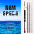 spec.6/510