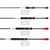 spec.6/510