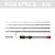 spec.6/510