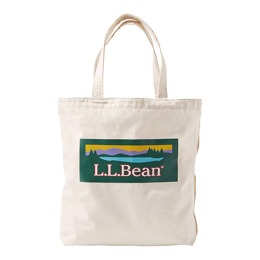 ウィケッド・ショッパー・トート