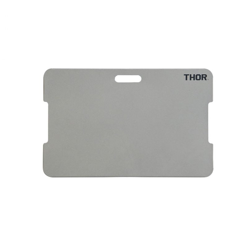 家具・インテリア THOR F.C.R.B. BRIDGE BOARD bridge-board-for-thor-large-