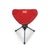 GRAND TRUNK COMPASS 360 STOOL