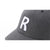 R cap