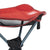 GRAND TRUNK COMPASS 360 STOOL