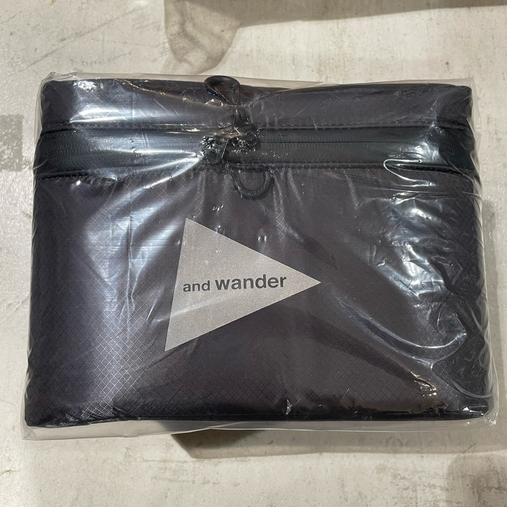 sil soft cooler small