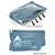 FREEZING WATER BAG