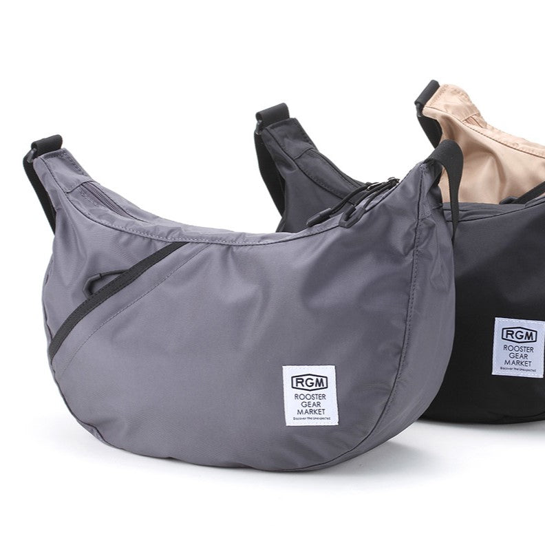RGM Shoulder001