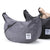RGM Shoulder001