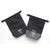 RGM DRY BAG