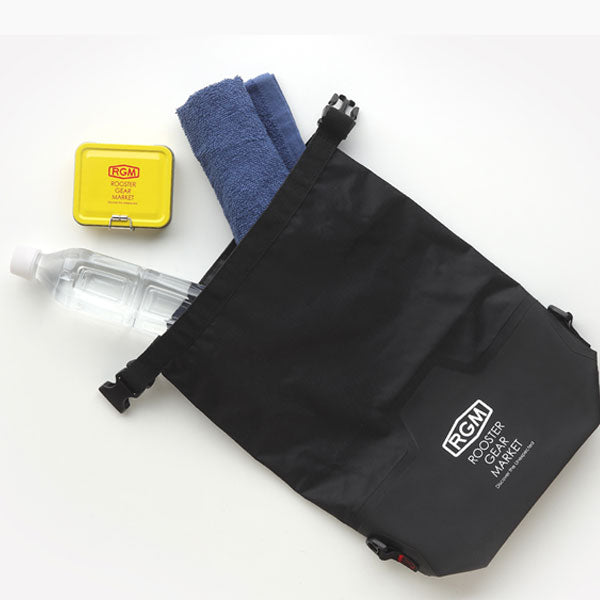 RGM DRY BAG