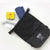 RGM DRY BAG