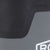 RGM DRY BAG