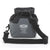 RGM DRY BAG