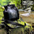 RGM DRY BAG