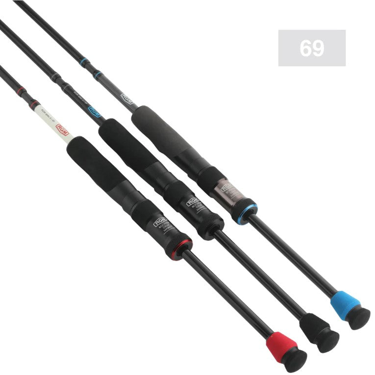 SPEC.6 ROOSTER GEAR MARKET