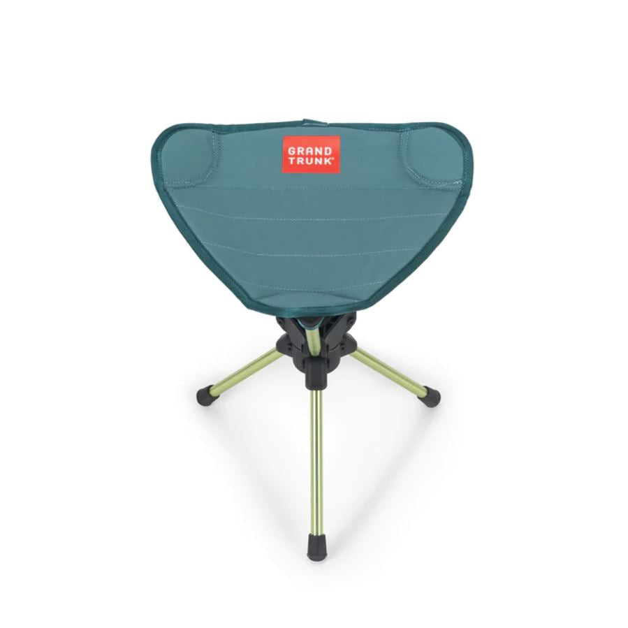 GRAND TRUNK COMPASS 360 STOOL