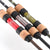 SPEC.5 50-56S