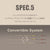 SPEC.5 50-56S