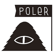 新規取り扱いブランド【POLER】について