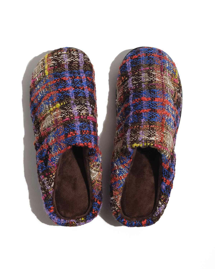 CONCEPT AURORA /PRISM/CLOUDBOW