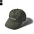 HILLS FIELD Cap ベースボールキャップ