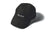 HILLS FIELD Cap ベースボールキャップ