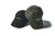 HILLS FIELD Cap ベースボールキャップ