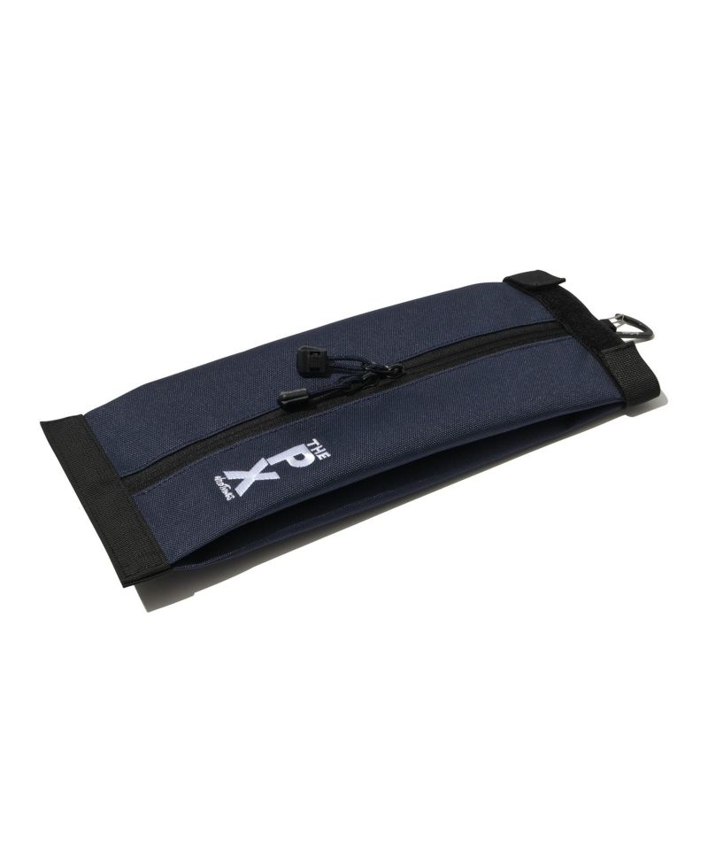 TISSUE CASE