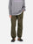 NYLON TRACK PANT