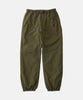 NYLON TRACK PANT
